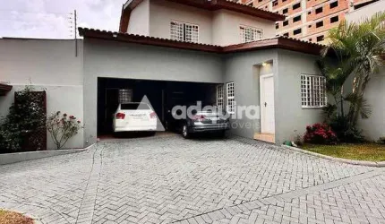 Sobrado em Condomínio à venda - 03 quartos (01 suíte), 03 banheiros, 02 vagas de garagem e 171,66m²