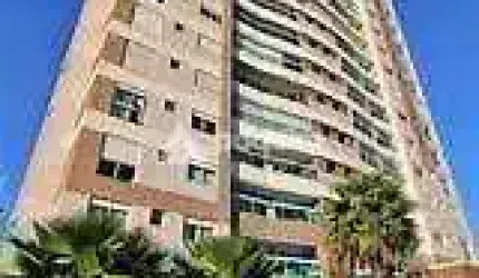 Apartamento à venda, Curitiba, PR