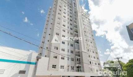 Apartamento Duplex Mobiliado à Venda e Locação no Edifício Floratta do Sol