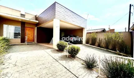 Casa à venda, Nova Rússia, Ponta Grossa, PR