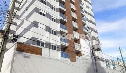 Apartamento para locação, Centro, Ponta Grossa, PR