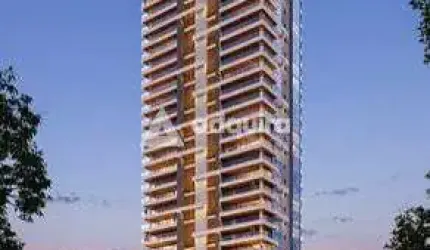 Apartamento à venda, Estrela, Ponta Grossa, PR