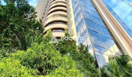 Apartamento à venda, Estrela, Ponta Grossa, PR
