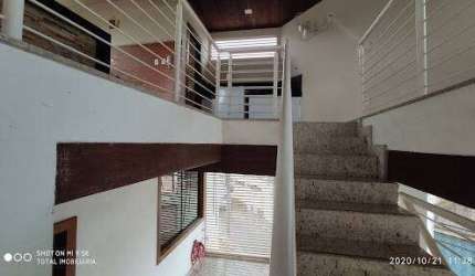 Casa em Universitário  -  Coronel Fabriciano