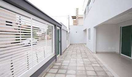 Casa em Amaro Lanari  -  Coronel Fabriciano