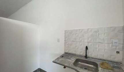 Sala em Amaro Lanari  -  Coronel Fabriciano