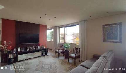 Casa em Giovanini  -  Coronel Fabriciano