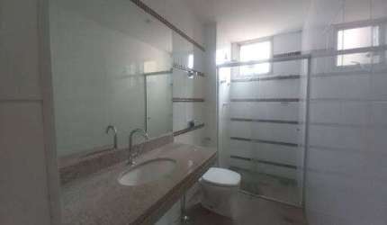 Apartamento em Centro  -  Coronel Fabriciano