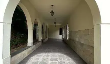 Casa em Vila dos Técnicos  -  Timóteo