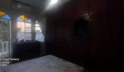 Casa em Centro Sul  -  Timóteo