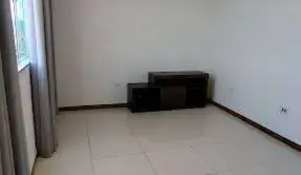 Casa em Nova Tijuca  -  Coronel Fabriciano