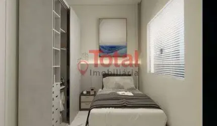 Casa em Vila Celeste  -  Ipatinga