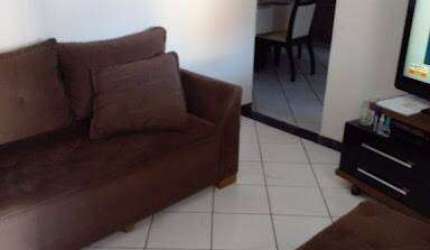 Casa em Professores  -  Coronel Fabriciano