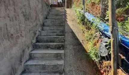 Casa com 3 quartos à venda no Limoeiro, Ipatinga  por R$ 260.000