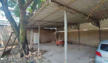 Casa em Surinan  -  Coronel Fabriciano