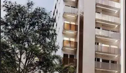 Apartamento em Timirim  -  Timóteo
