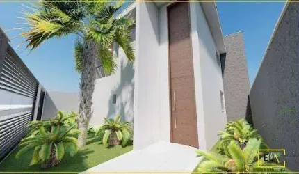 Casa À venda bairro Quitandinha  -  Timóteo