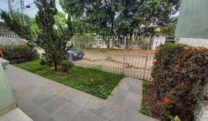 Casa em Centro  -  Coronel Fabriciano