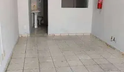 Ponto Comercial em Centro - Ipatinga, MG