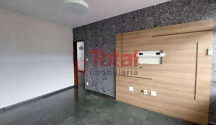 Apartamento em Santa Helena  -  Coronel Fabriciano