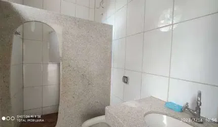 Casa em Quitandinha  -  Timóteo