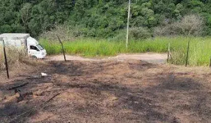 Terreno em Primavera  -  Timóteo