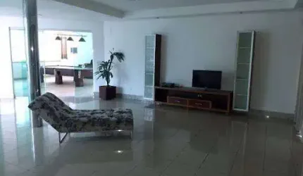 Casa em Santa Maria  -  Timóteo