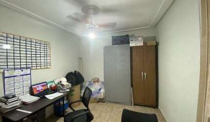 Casa em Floresta  -  Coronel Fabriciano