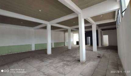 Sala em Giovanini  -  Coronel Fabriciano