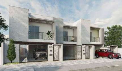 Casa em Quitandinha  -  Timóteo