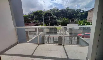 Casa no Floresta  -  Coronel Fabriciano