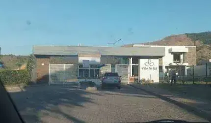 Lote / Terreno em Alegre - Timóteo