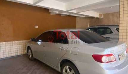 Apartamento em Centro  -  Coronel Fabriciano