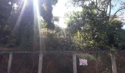Terreno em Surinan  -  Coronel Fabriciano