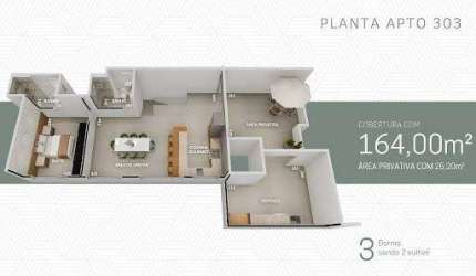 Apartamento em Vila dos Técnicos  -  Timóteo