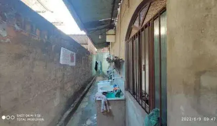 Casa com 3 quartos à venda no Caladinho, Coronel Fabriciano  por R$ 500.000