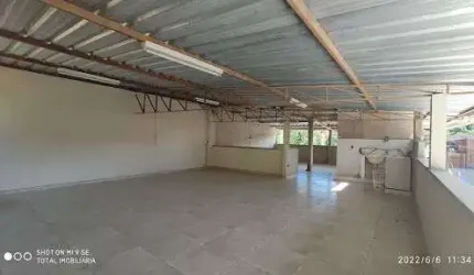 Casa em João Xxiii  -  Timóteo