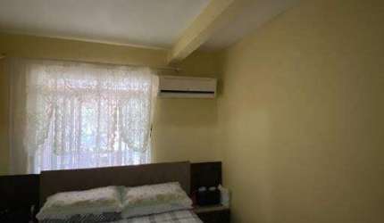 Apartamento em Morada do Vale  -  Coronel Fabriciano