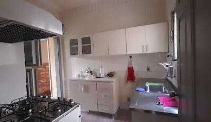 Casa em Centro  -  Coronel Fabriciano