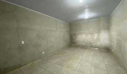 Barracão / Galpão / Depósito à venda no Núcleo Industrial, Timóteo , 800 m2 por R$ 1.200.000