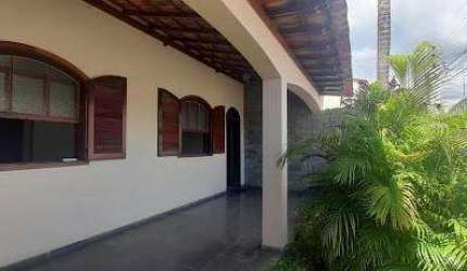 Salas para locação no Santo Elói