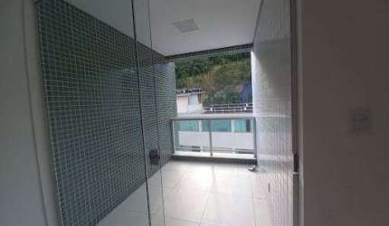 Apartamento em Bom Jesus  -  Coronel Fabriciano