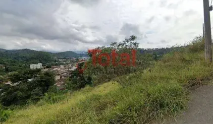 Lote / Terreno em Primavera  -  Timóteo