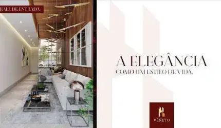 Apartamento em Santa Helena  -  Coronel Fabriciano