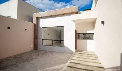Casa em Zona Rural  -  Caratinga