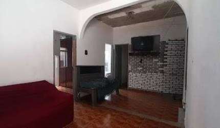 Casa em Ana Rita  -  Timóteo
