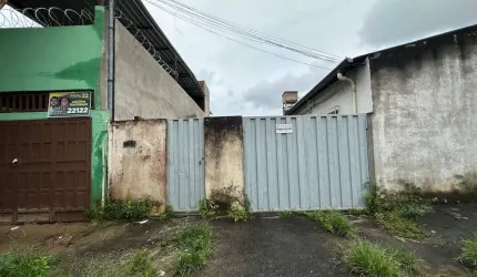Casa em Jardim Panorama  -  Ipatinga