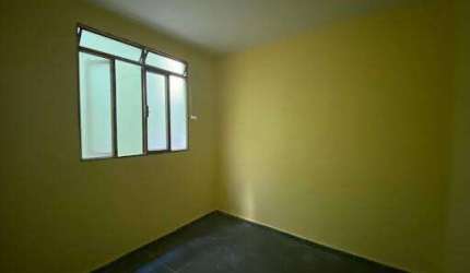 Casa em Floresta  -  Coronel Fabriciano