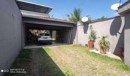 Apartamento em Giovanini  -  Coronel Fabriciano