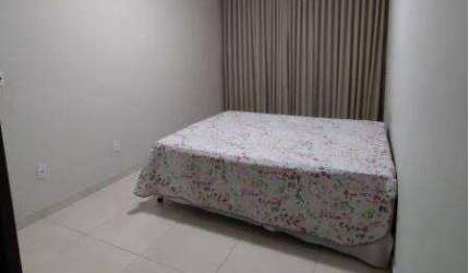 Cobertura em Santa Terezinha I  -  Coronel Fabriciano